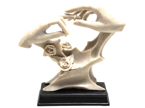 08c7cf9495c8f482306ac43d3ae68300