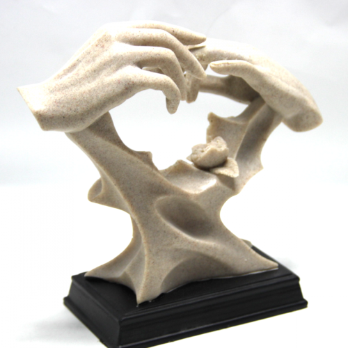 2fffbfb1d23f25cff516112cd6b319db