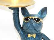 44ebc9f90d809b31057cb272c14e6dc5