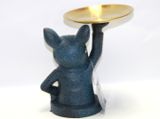 e08947800204fbb62e07ba5fb2280047