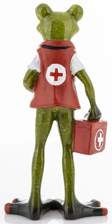 3984f5b7b61e064b274ab23ef1969d39