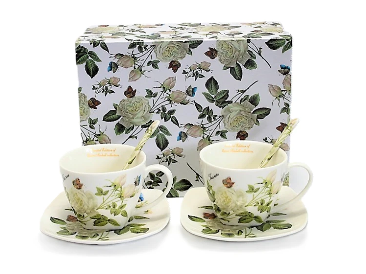 42ec74d66d0181746eeac5a515613679