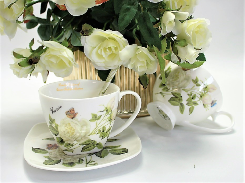 78e818af9284d67a027c556b09e79aae