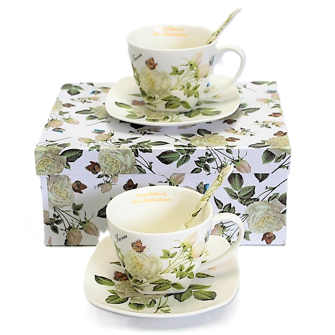 71fd3efde8183f7bca24ac912316a18b