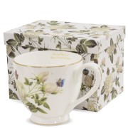 f4668d71c193b28edf37765412ad72fb