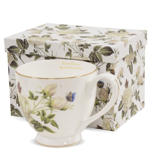 f4668d71c193b28edf37765412ad72fb