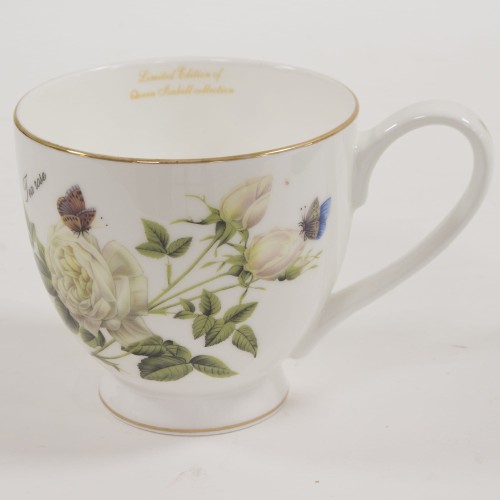 bec58b9ef8497876ba613fc1116979be