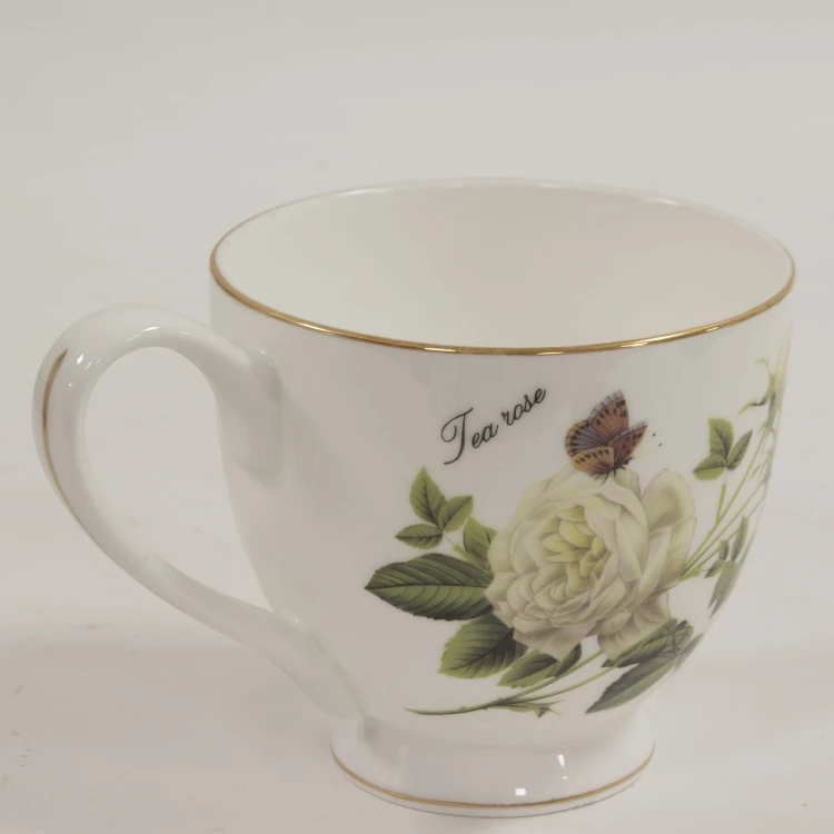 3b13e6ac462d97ed0dbd60814c7c6c1c