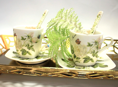 d3dc872ca0f5b096012e4ccb7f0492da