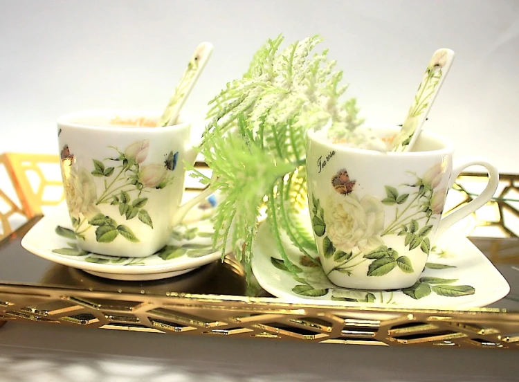 d3dc872ca0f5b096012e4ccb7f0492da