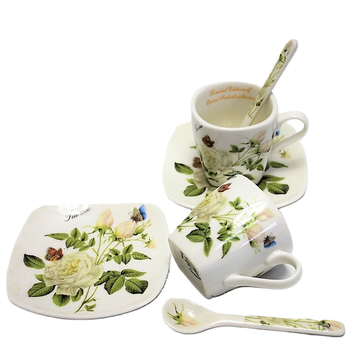 c5c50b8ff57418425b785bcb074301a4