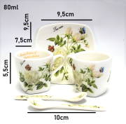 f97367f22efd872d833b9defcd7b7add