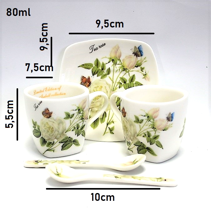 f97367f22efd872d833b9defcd7b7add