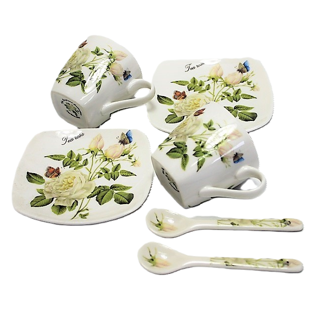 fc6508b9fe79d2a4f782e783bb2c5b26