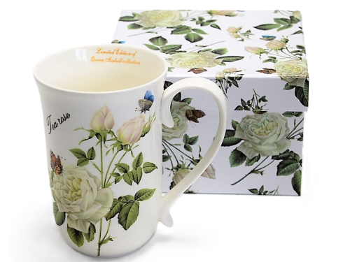 1234794e2bbd5f035bc1a10046f5fa03