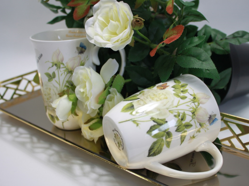 b28aea0be664891c0028a70d8d4f8f10