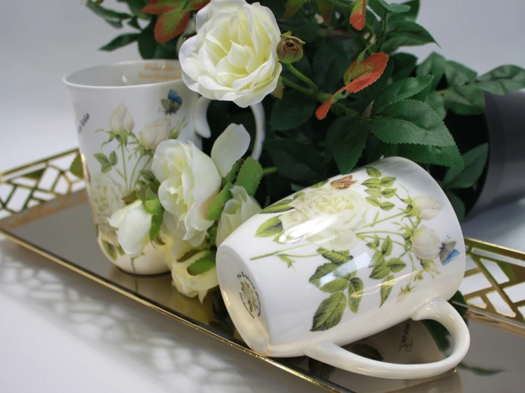 b28aea0be664891c0028a70d8d4f8f10