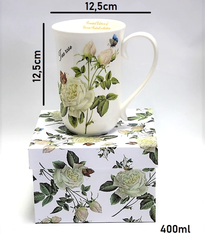 8291b24451c88063b7acb8e58ffa2c40