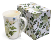 88368b6d1f1aa6aa94e2891e8858f142