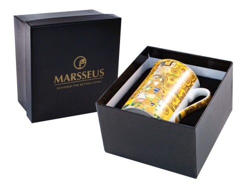 0d0f39fee93a1897628d33383972b0d4