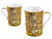 be28d4251e63e3167221d19c938acf08