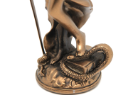 FIGURKA TEMIDA 28,5cm