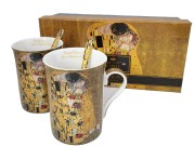 403eb3277e429131e4aa772b84948fce