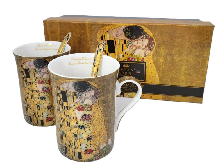 403eb3277e429131e4aa772b84948fce