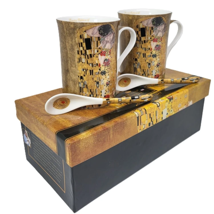 dc7438cf83fe5561d40e382dd102da55