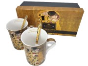 24207daf751915d8ca3202df5d68c7fd