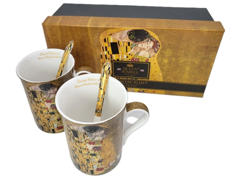 24207daf751915d8ca3202df5d68c7fd