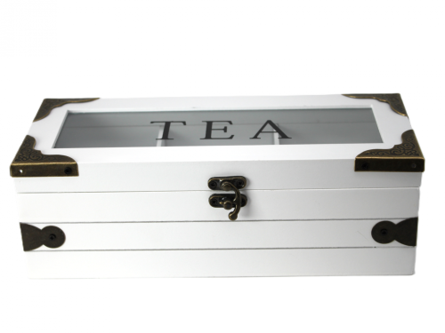 133ec3bef4527fd95bde5ca25b090e88