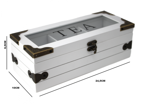 b563b7089a9d6287d69a41419bb35e7b