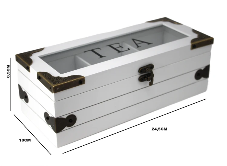 b563b7089a9d6287d69a41419bb35e7b