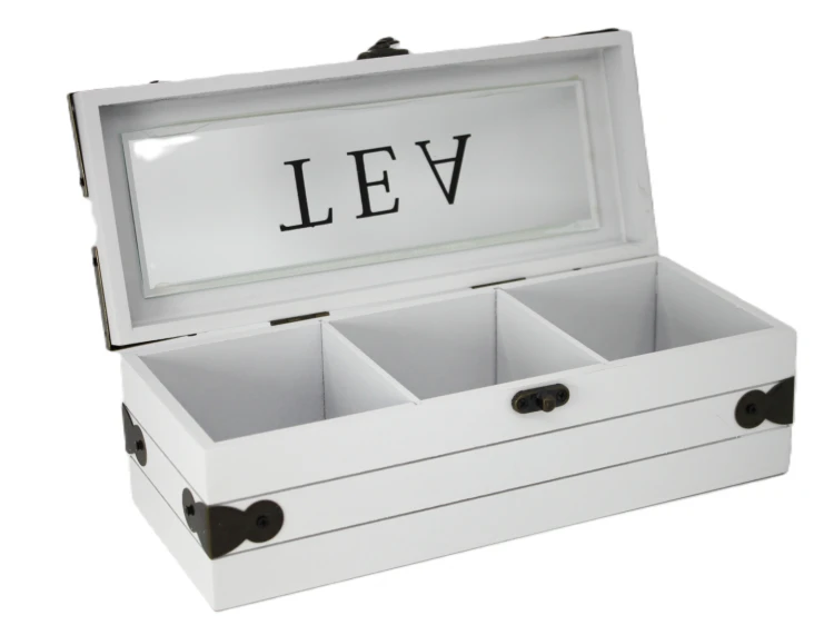 034139ce3002de36196b7ea0b8e32e9f