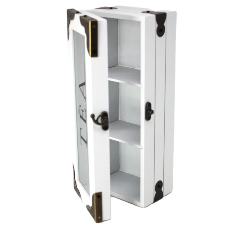 4cb470a5e8116776ea0cb50a0c337ea1