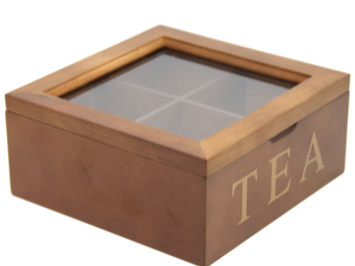 7df9583ea8530d2fc40c6f979c78d6ef