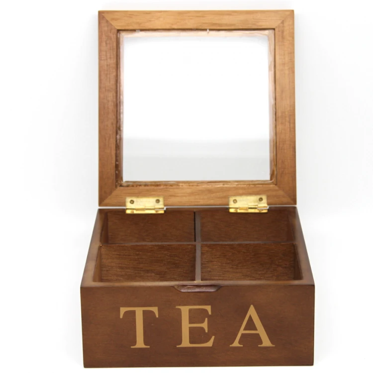 4a2be7b65cf6922bfe1a80473614c423