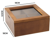 3477acfa05d578d93c04bc7b4bd2ee93