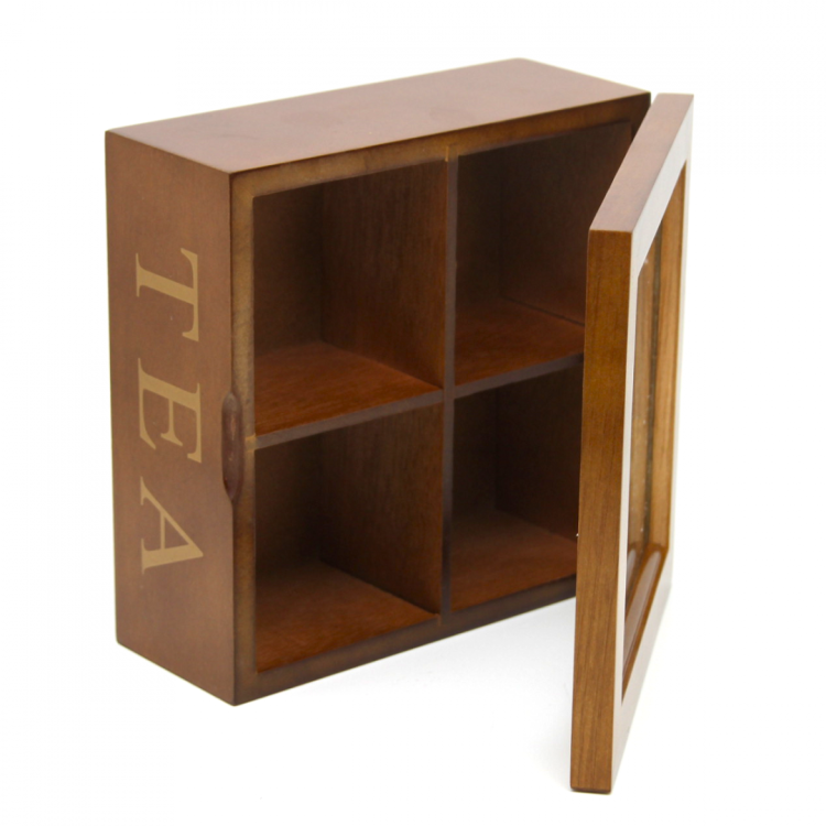 7737b962fe740d6f26281360c9f72e4c