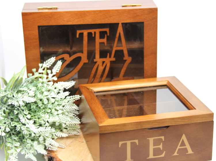 a5bf68e2c7224f45da963fa8c7dc40f3