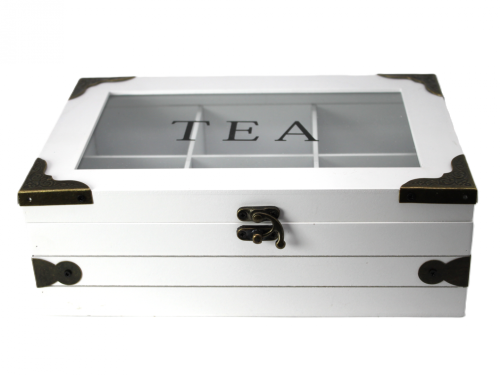 ae87adeab8e9fb054c5a99d69a939d9a