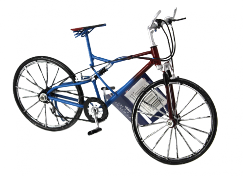 7e4b2c772cf5e75ef0ed9cafb208fe4c