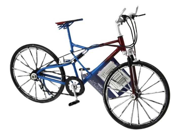 7e4b2c772cf5e75ef0ed9cafb208fe4c