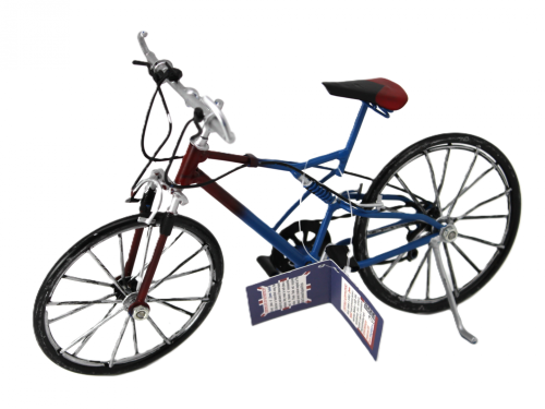 1cdbf694e0d0c5c377d2738171f96022