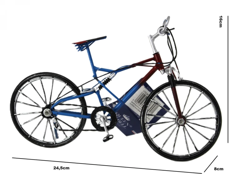 322543b1e7365f965af91d611b5fdcc8