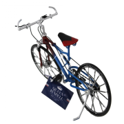 74744715c53d9766fc8247094f413efd