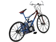 f4e22d7623a7b44d4358cb5854765659