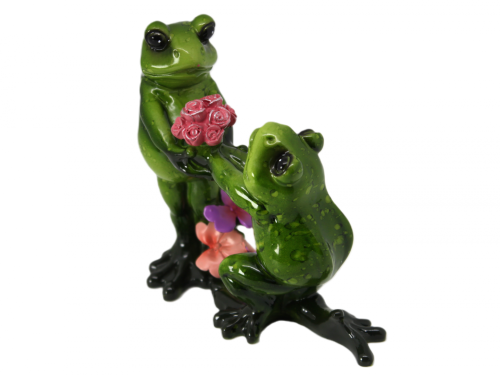 314fc5055ce884d179a984960f9cc91b