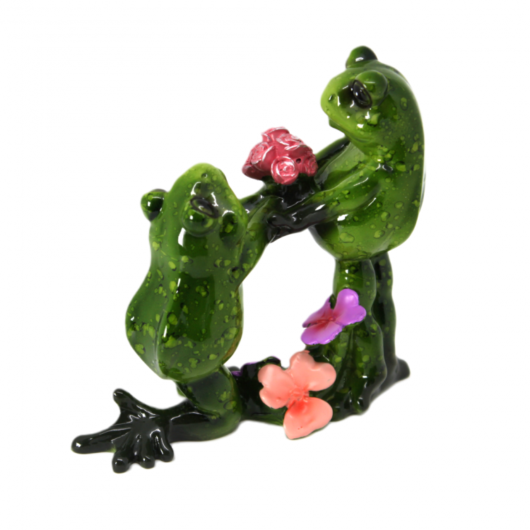 1de807b1f64d7fd70d6f8ac00fa88d5a